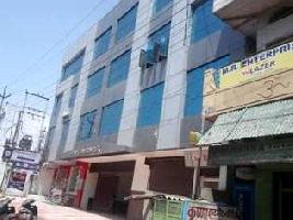  Office Space for Rent in Sigra, Varanasi