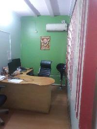 2000 Sq.ft. Office Space for Rent in Indira Nagar, Bangalore