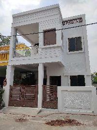 3 BHK House for Sale in Nagpur Road, Chhindwara