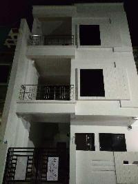 4 BHK House for Sale in Chandangaon, Chhindwara