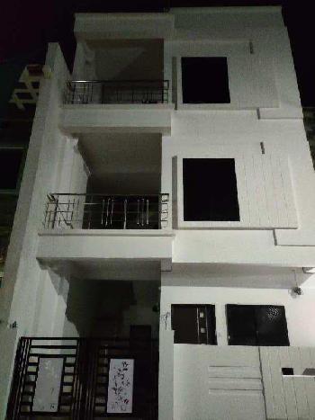 99.0 BHK House for Rent in Chandangaon, Chhindwara