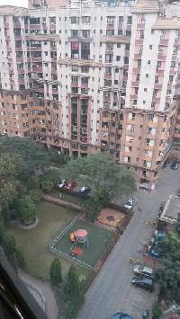 6 BHK Flat for Sale in Topsia, Kolkata