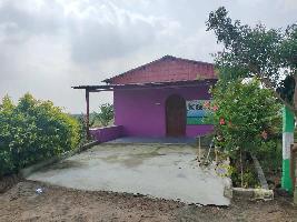  Agricultural Land for Sale in Utheera Merur, Chennai