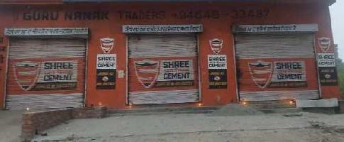  Commercial Shop for Sale in Kalanaur Road, Gurdaspur