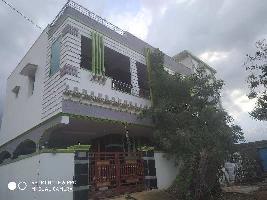 5 BHK House for Sale in Revenue Colony, Nellore
