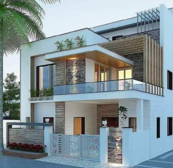 2 BHK House 1500 Sq.ft. for Sale in Bagalur Road, Hosur