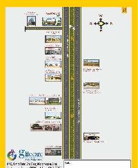  Residential Plot for Sale in Siruganur, Tiruchirappalli