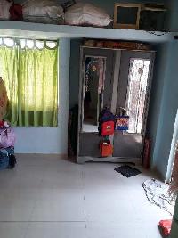 1 BHK Builder Floor for Sale in Narhe, Pune