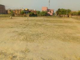  Residential Plot for Sale in Padao, Chandauli
