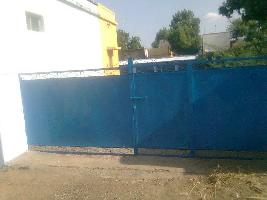  Commercial Land for Sale in Near virudhunagar, Virudhunagar, Virudhunagar