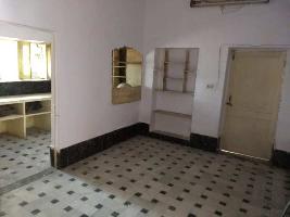  Office Space for Rent in Shastri Nagar, Jodhpur