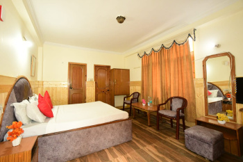10.0 BHK Hotels for Rent in Mall Road Manali, Manali