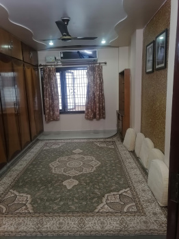 3 BHK Flat for Sale in East Point Colony, Visakhapatnam