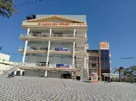  Office Space for Sale in Ayodhya Bypass, Bhopal