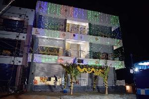  Office Space for Rent in Muneeswara Nagar, Hosur