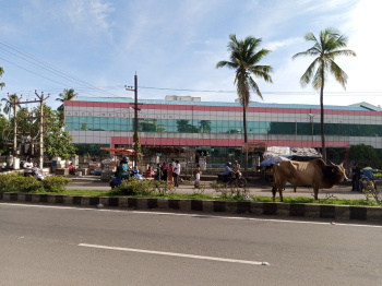  Commercial Land for Sale in Kandigai, Chennai