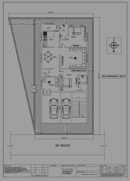 5 BHK House 253 Sq. Yards for Sale in Beeramguda, Hyderabad