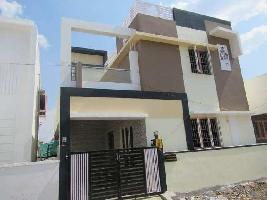 2 BHK House for Sale in Whitefield, Bangalore