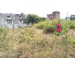  Residential Plot for Sale in Honnali, Davanagere
