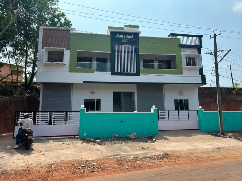 Nirmarga, Mangalore photo 3