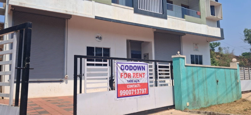 Nirmarga, Mangalore photo 5