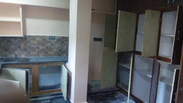 2 BHK Apartment 1200 Sq.ft. for Sale in Salur, Vizianagaram