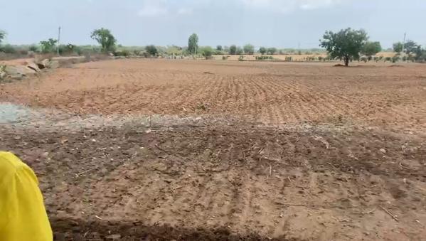 Madgul, Mahbubnagar photo 3