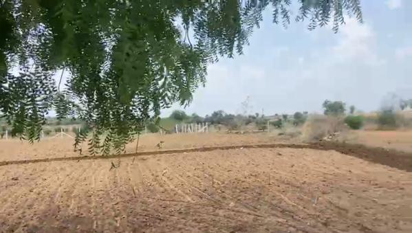 Madgul, Mahbubnagar photo 4