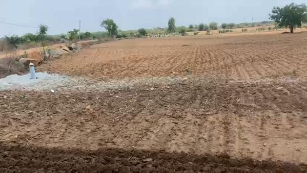 Madgul, Mahbubnagar photo 5