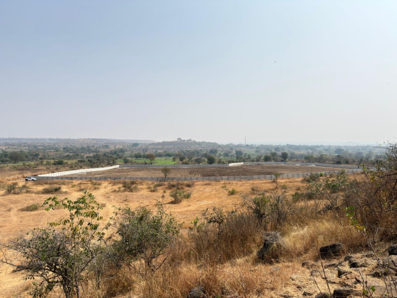 Mominpet Mandal, Vikarabad photo 5