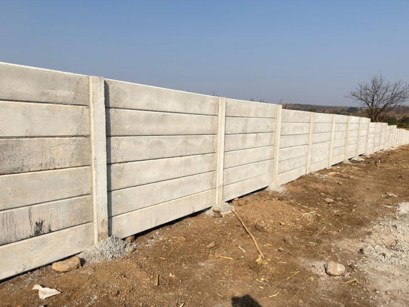 Mominpet Mandal, Vikarabad photo 2