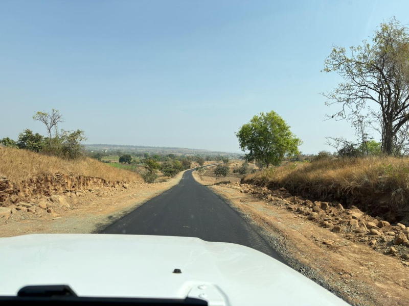 Mominpet Mandal, Vikarabad photo 3
