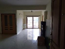 3 BHK Flat for Sale in Thanisandra, Bangalore