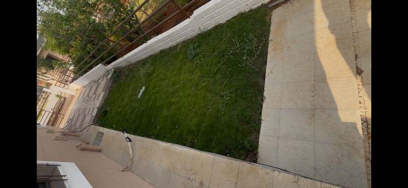 2 BHK Farm House 806 Sq.ft. for Sale in Shahapur, Thane