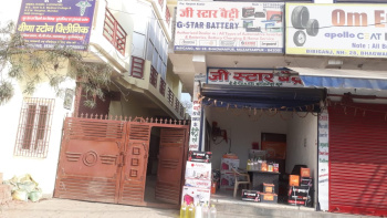 2 BHK Flats for Rent in Bhagwanpur, Muzaffarpur