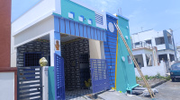 2 BHK House for Sale in Bathalapalli, Hosur
