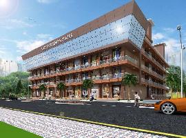  Business Center for Sale in Ambernath West, Thane