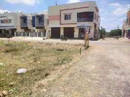  Residential Plot for Sale in Sector MU 2, Greater Noida