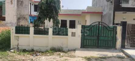 2 BHK House for Rent in Alpha Commercial Belt, Greater Noida
