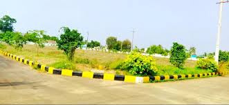 Residential Plot 390 Sq. Meter for Sale in Sector 25 Greater Noida