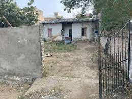  Residential Plot for Sale in Sector 36 Greater Noida West