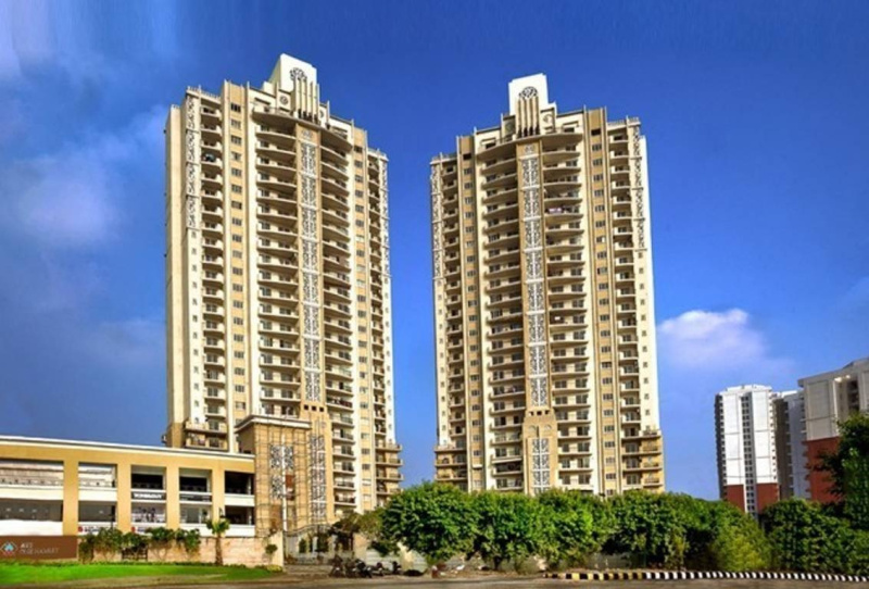 4 BHK Apartment 5000 Sq.ft. for Sale in Sector 104 Noida