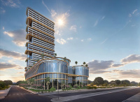 Commercial Shop for Sale in Sector 94 Noida