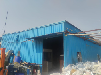  Factory for Sale in Site 5, Greater Noida