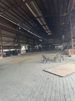  Factory for Sale in Sikandrabad Industrial Area, Greater Noida