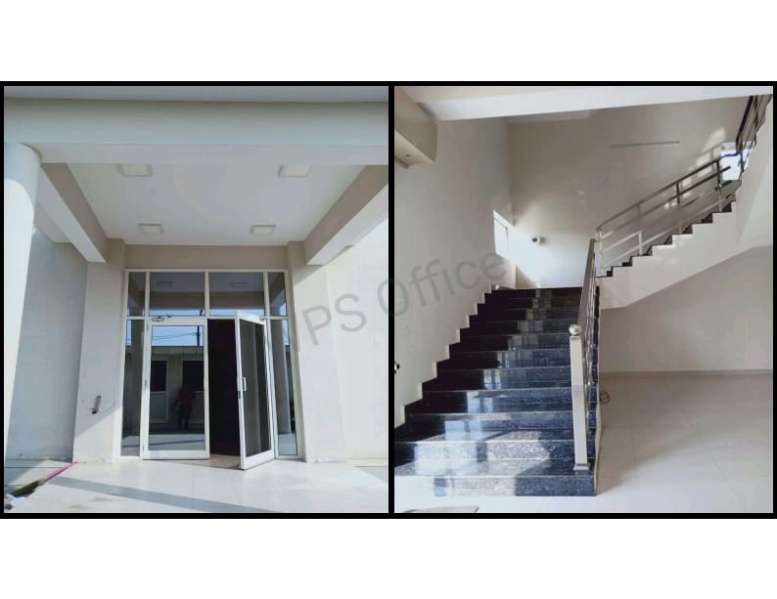  8000 Sq. Meter Factory for Rent in Site 5, Greater Noida