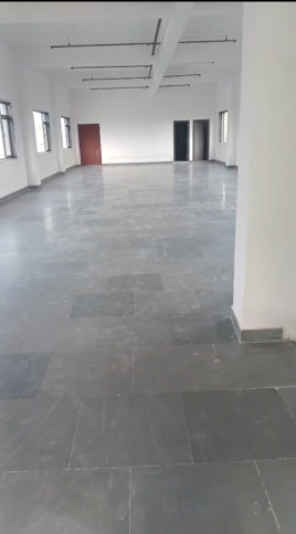  600 Sq. Meter Factory for Rent in Site 5, Greater Noida