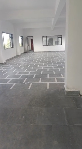  600 Sq. Meter Factory for Rent in Site 5, Greater Noida