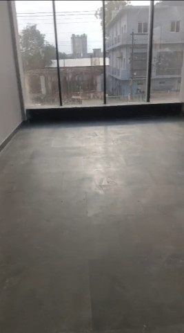  600 Sq. Meter Factory for Rent in Site 5, Greater Noida