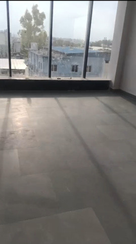  600 Sq. Meter Factory for Rent in Site 5, Greater Noida